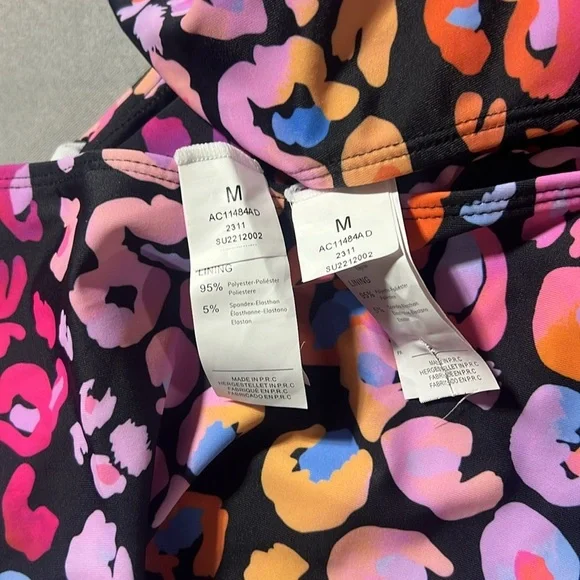 Cupshe bikini NWOT - Picture 3 of 4